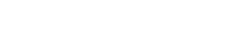 NTNU LOGO
