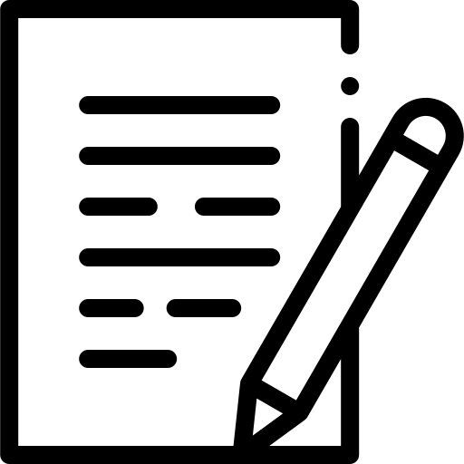法規與表單