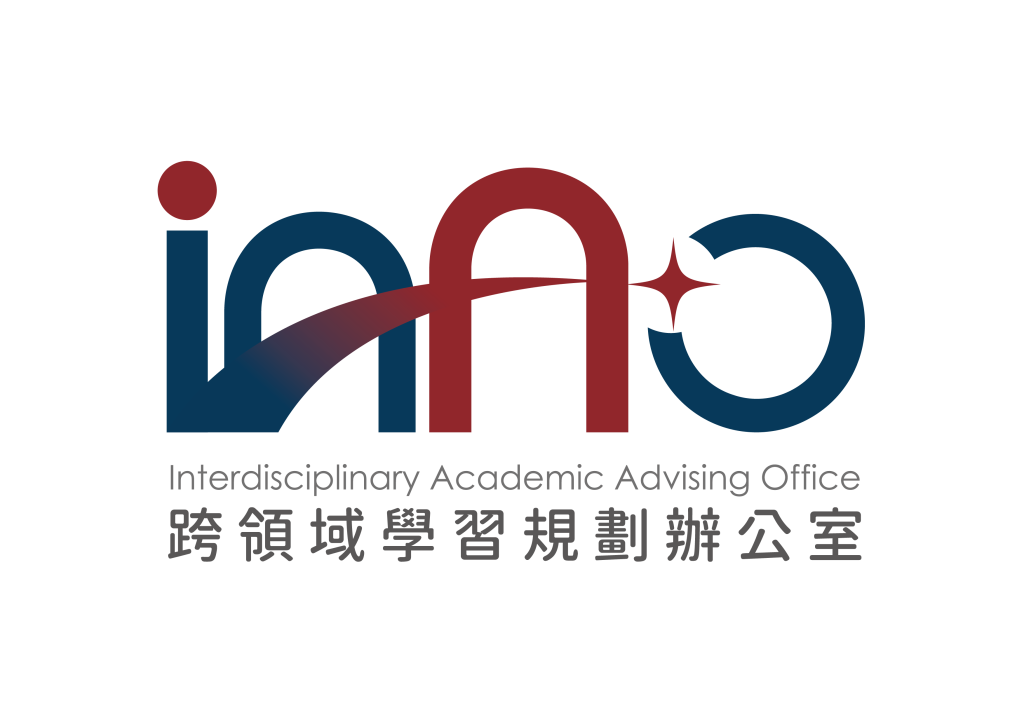 IAAO LOGO